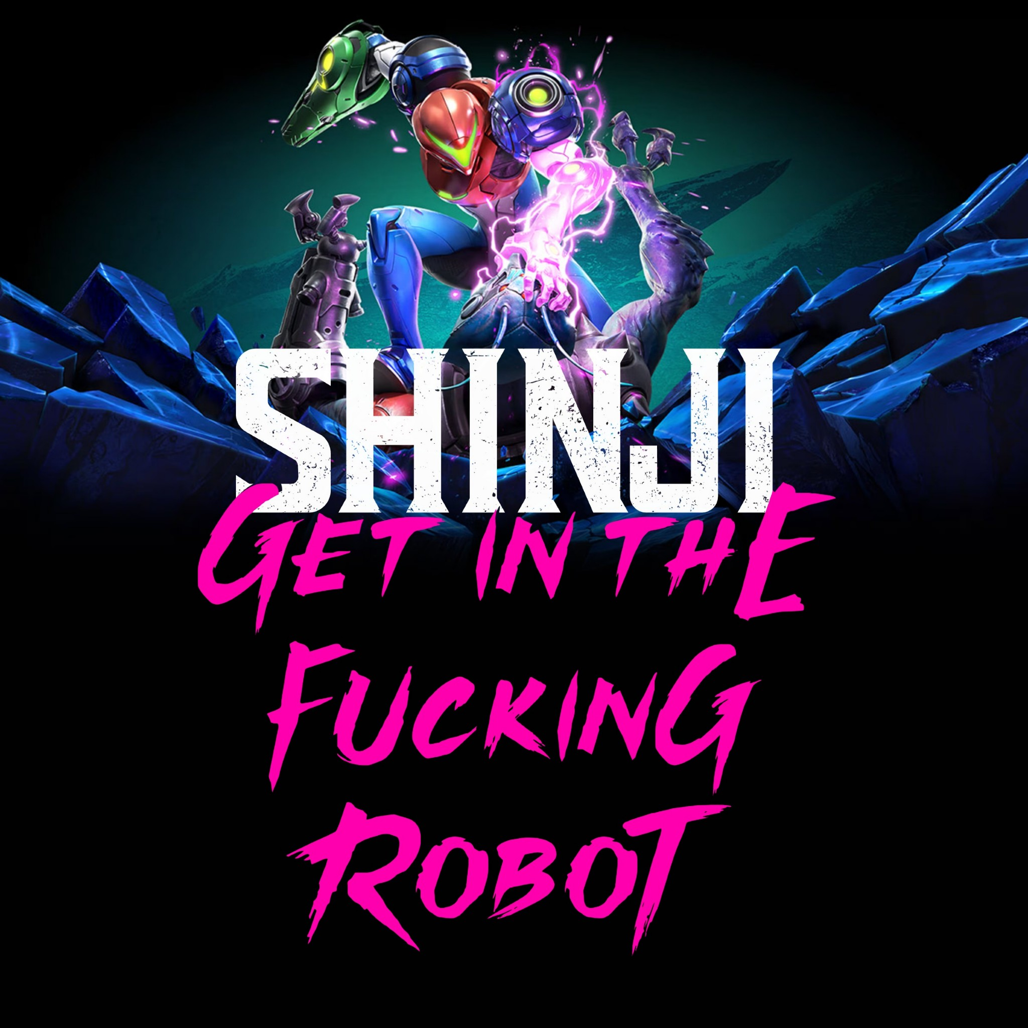 1789507826536.png