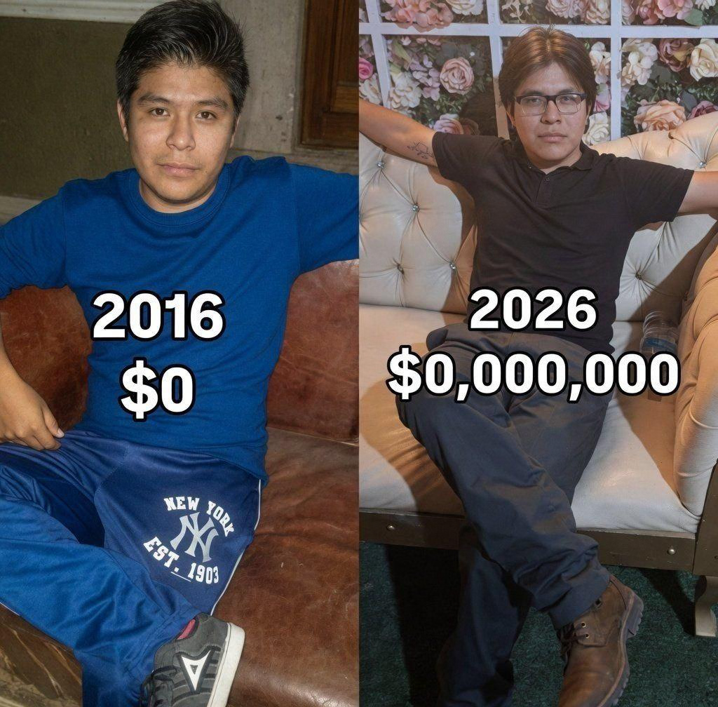 1789529914561.png