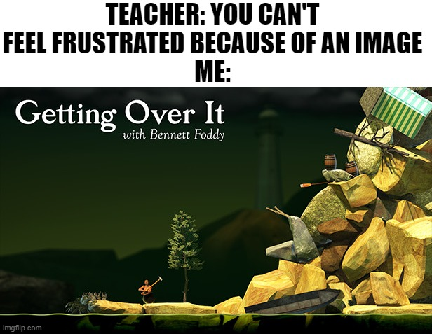 1789545478007.png