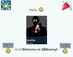 1789572162317.png
