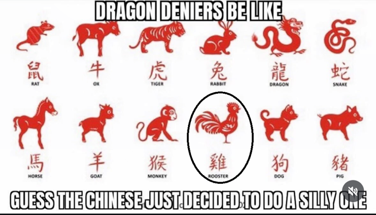 1789573501900.png