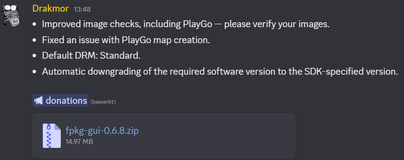 1789573601209.png