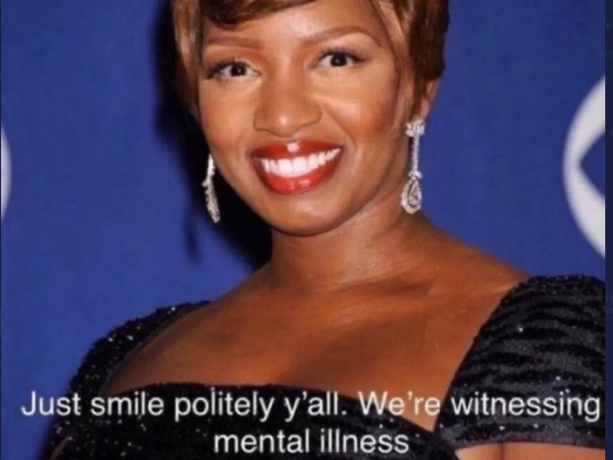 1789575250154.png