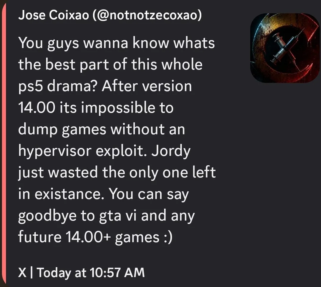 1789577266906.png