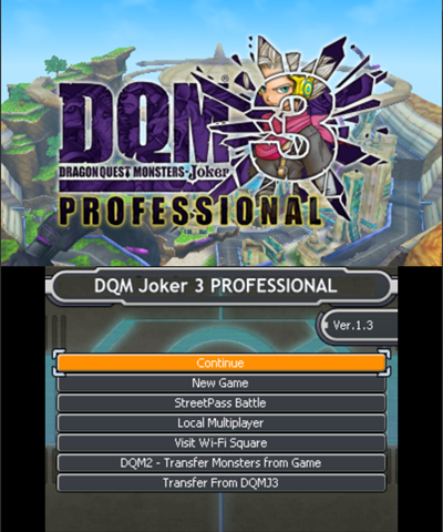 1789603976941.png