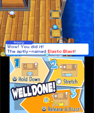 1789604125036.png