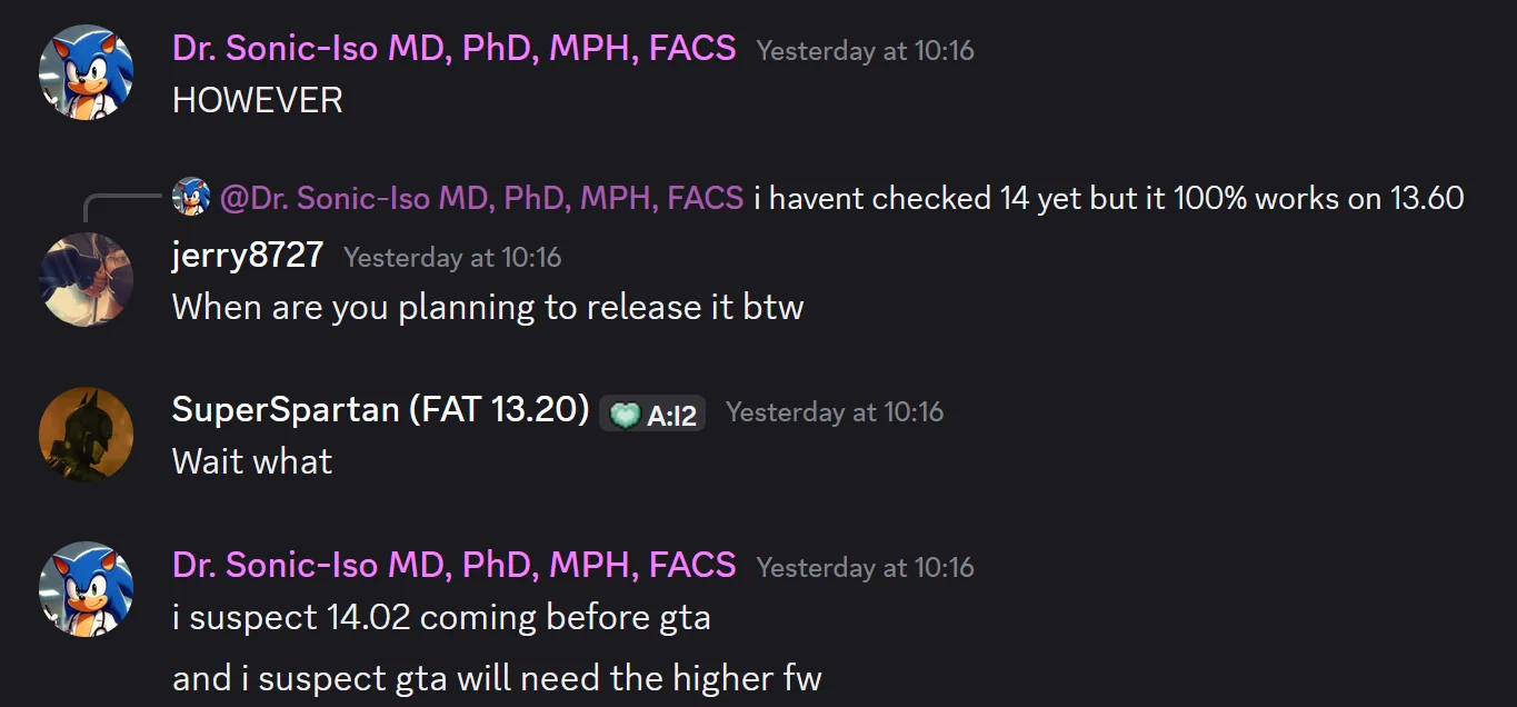 1789605765491.png