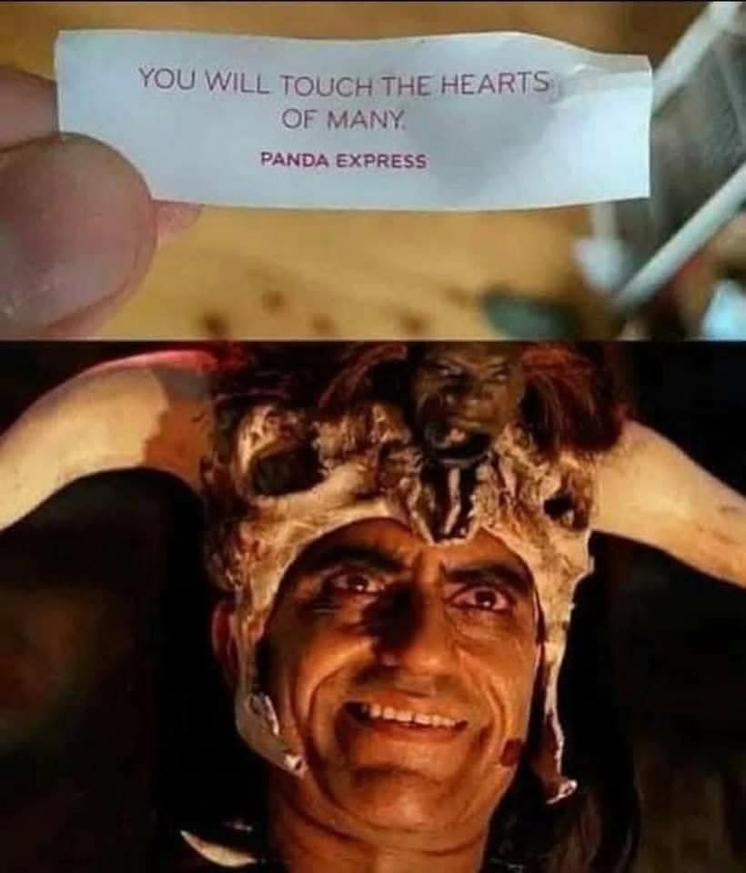 1789629733964.png