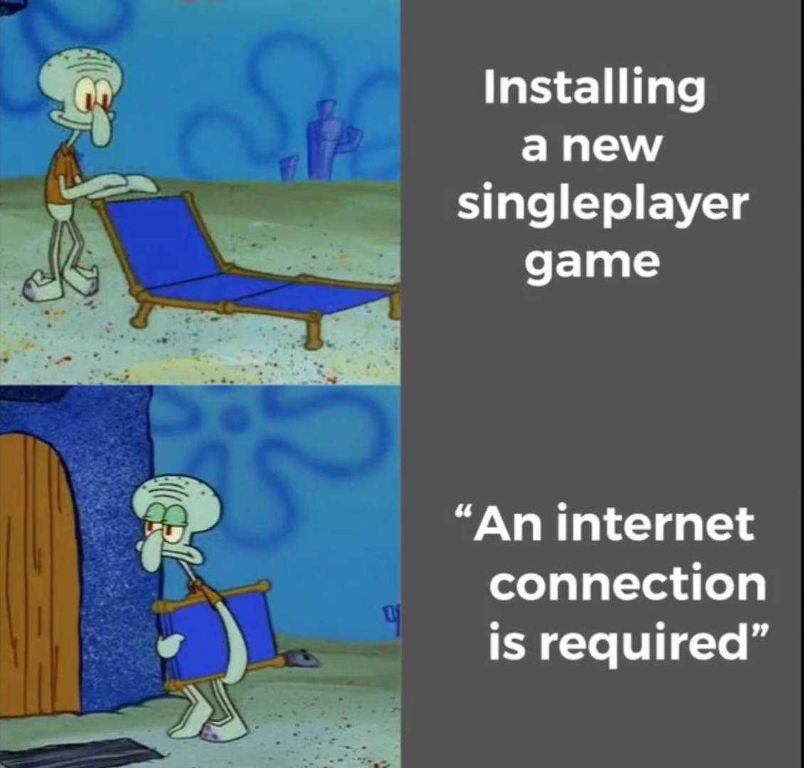 1789637249620.png
