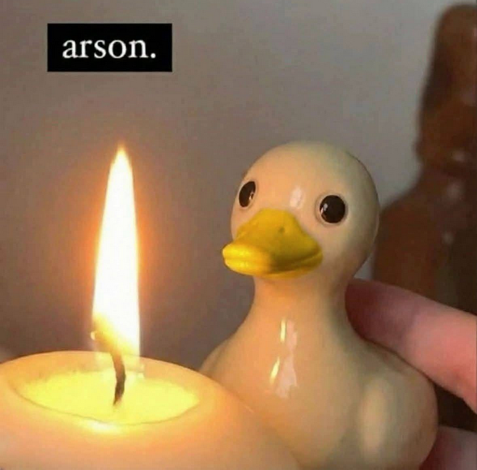 1789644643517.png