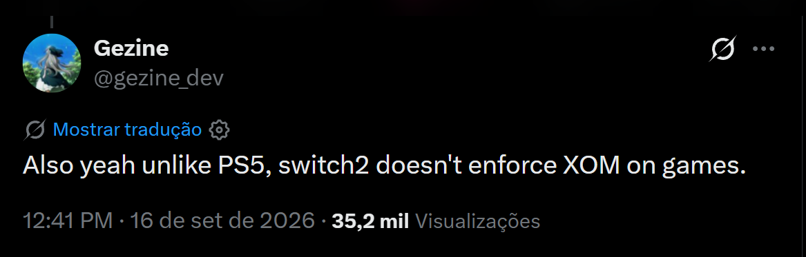 1789653418369.png