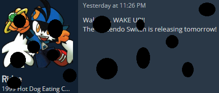 1789656730894.png
