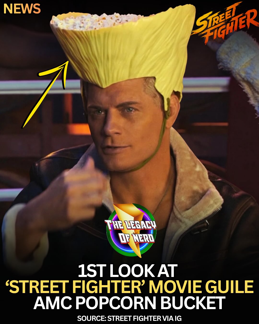 1789670270271.jpeg