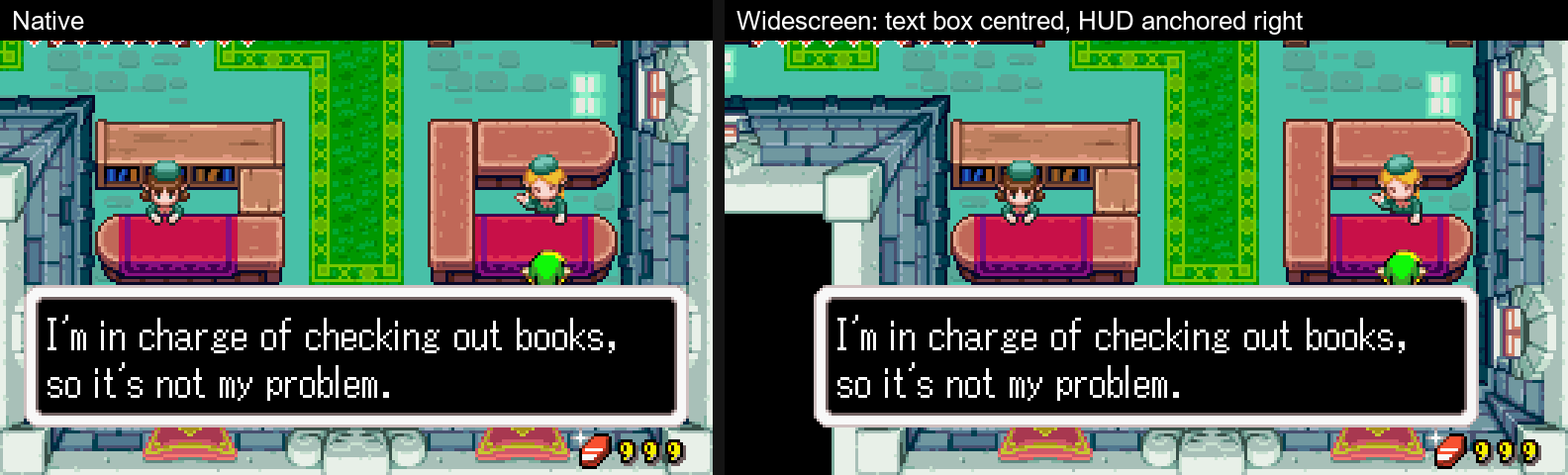 1789692000089.png