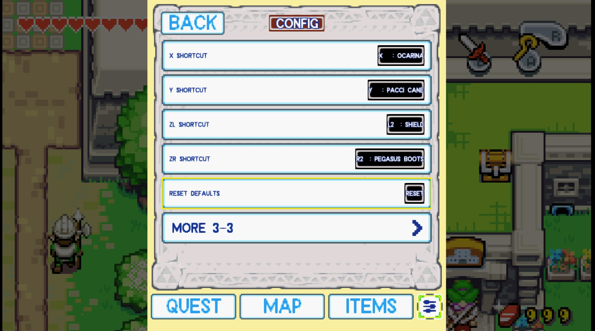 1789692045556.png