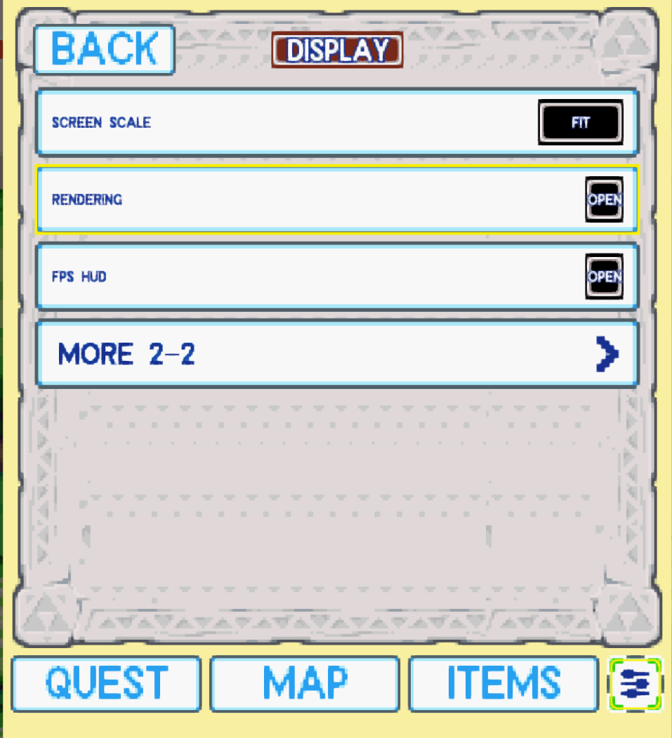 1789692297306.png