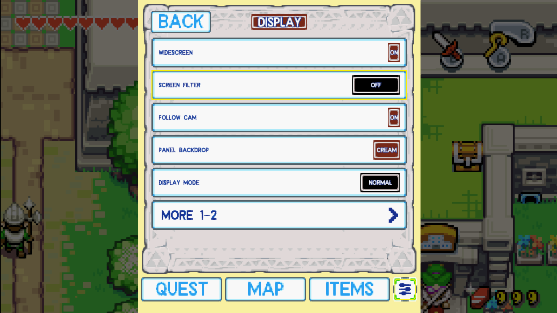 1789692329154.png