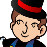1789696324612.png