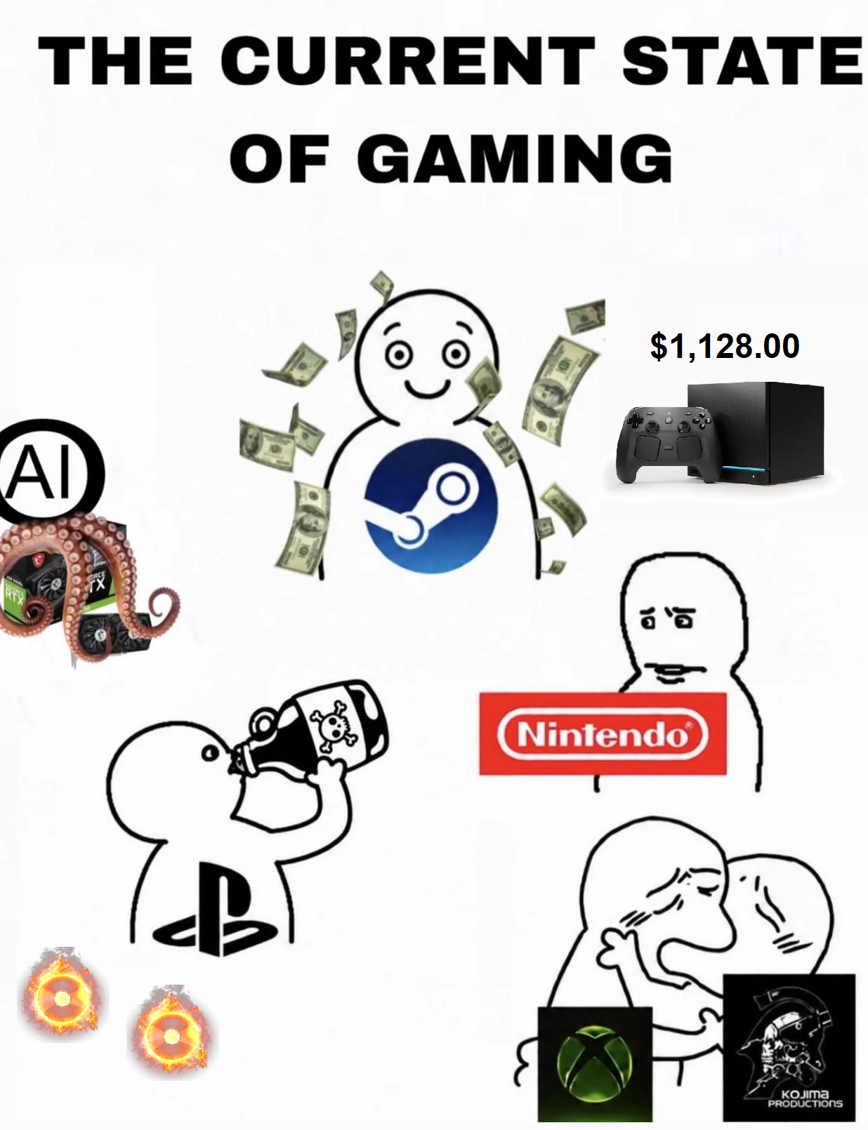 1789696578457.png