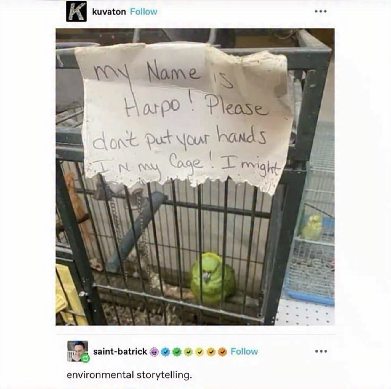1789704939876.jpeg