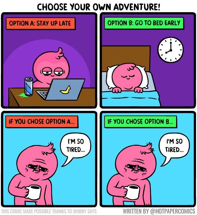 1789705137604.jpeg