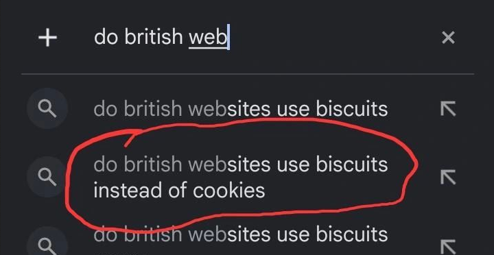 1789722330340.png