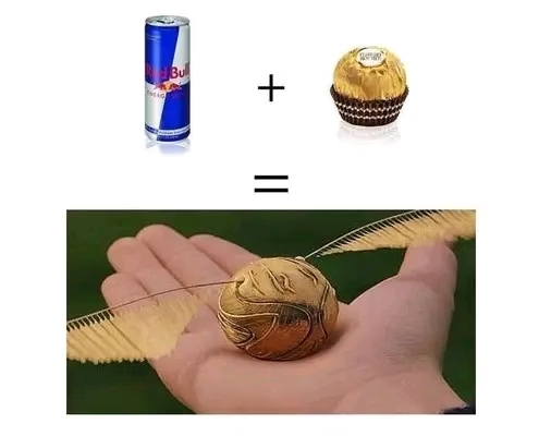 1789724797486.png