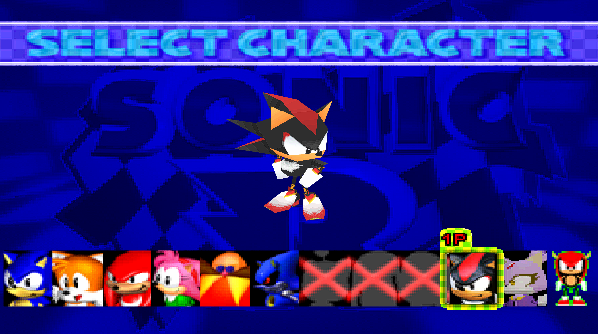 1789761776130.png