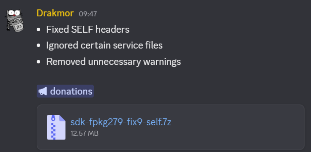 1789813045231.png