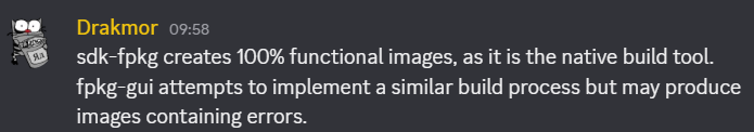 1789813095673.png