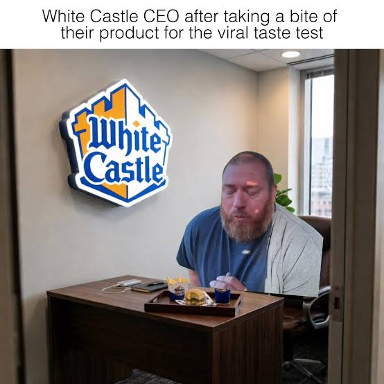 1789814048561.png