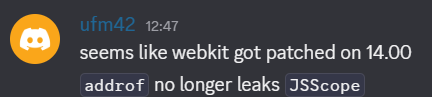 1789819672292.png