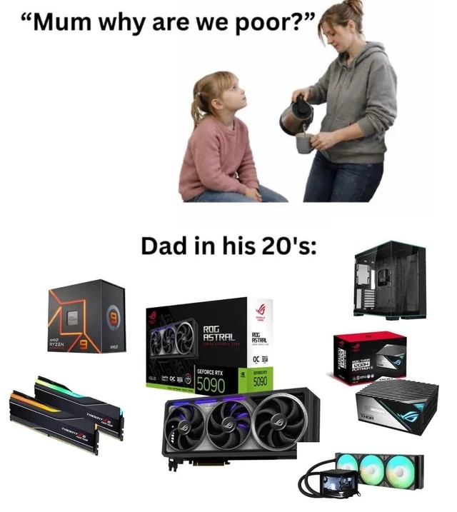 1789827209496.png