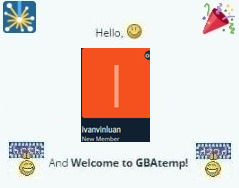 1789828280125.png
