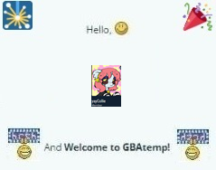 1789830831762.png