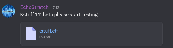 1789831486474.png