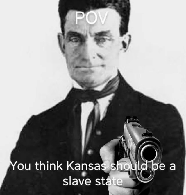 1789843754710.png