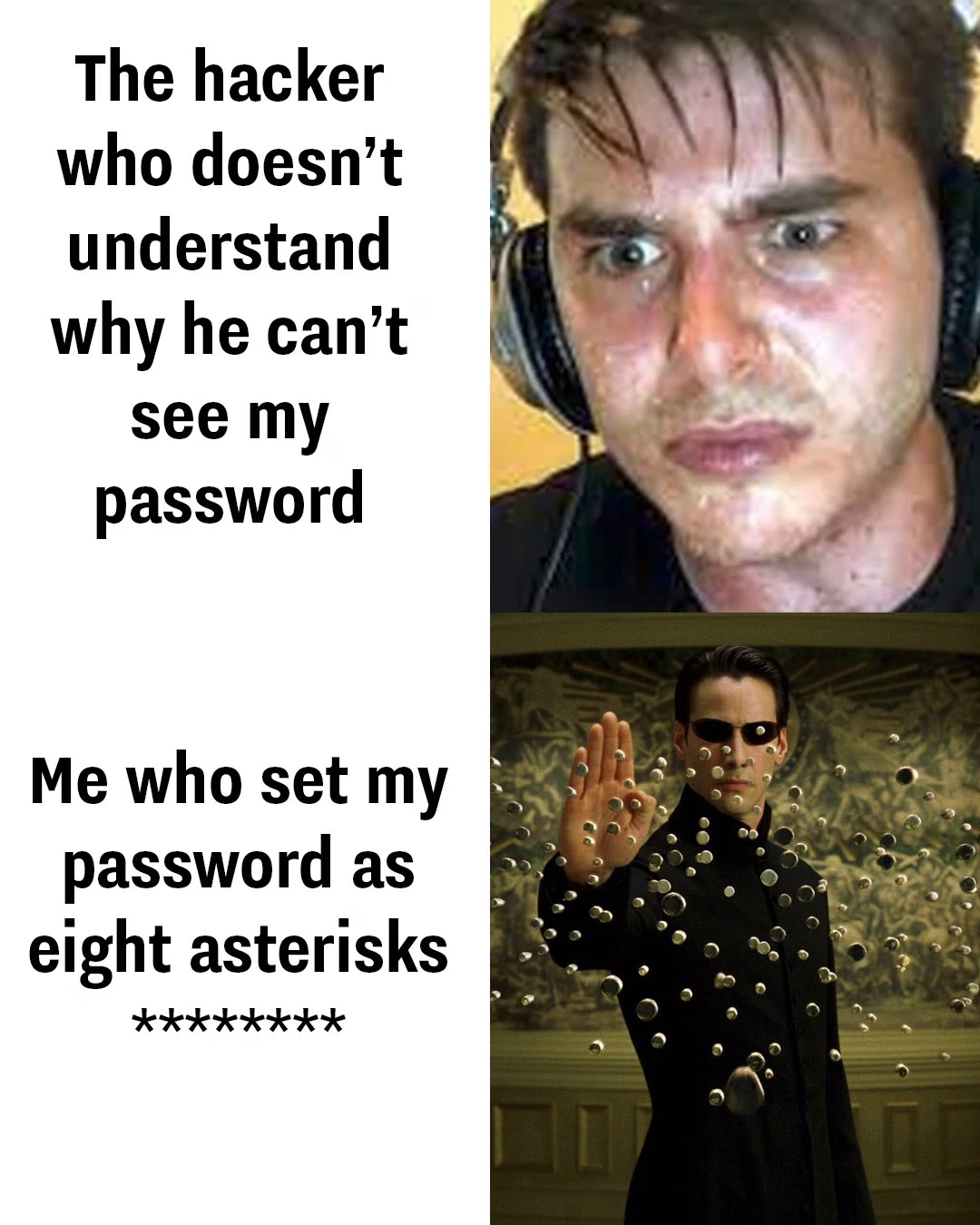 1789849856642.png
