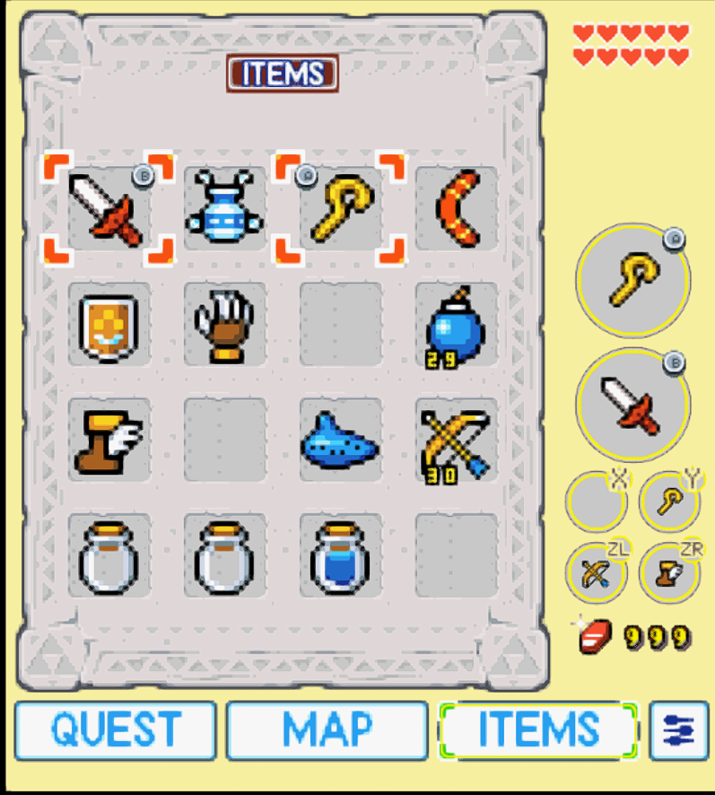 1789850452740.png