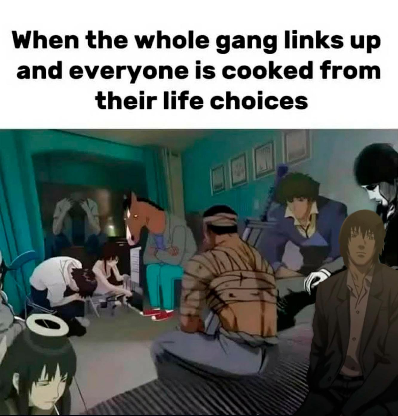1789872202715.png
