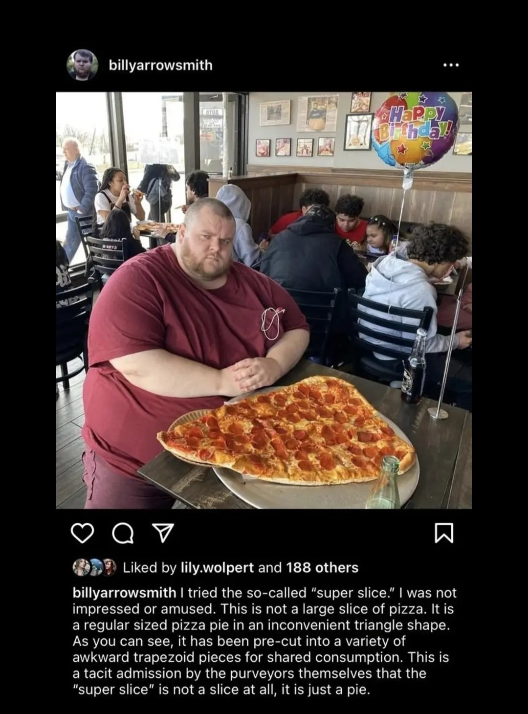 1789891763005.jpeg