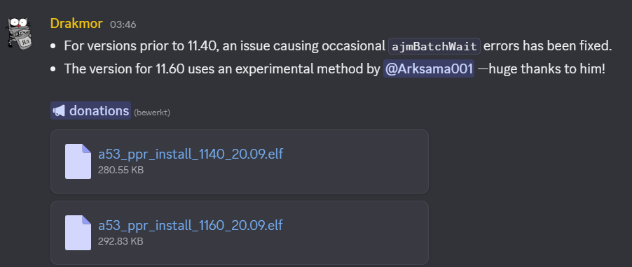 1789897873856.png