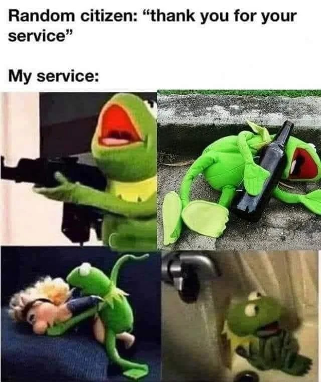 1789904847776.png