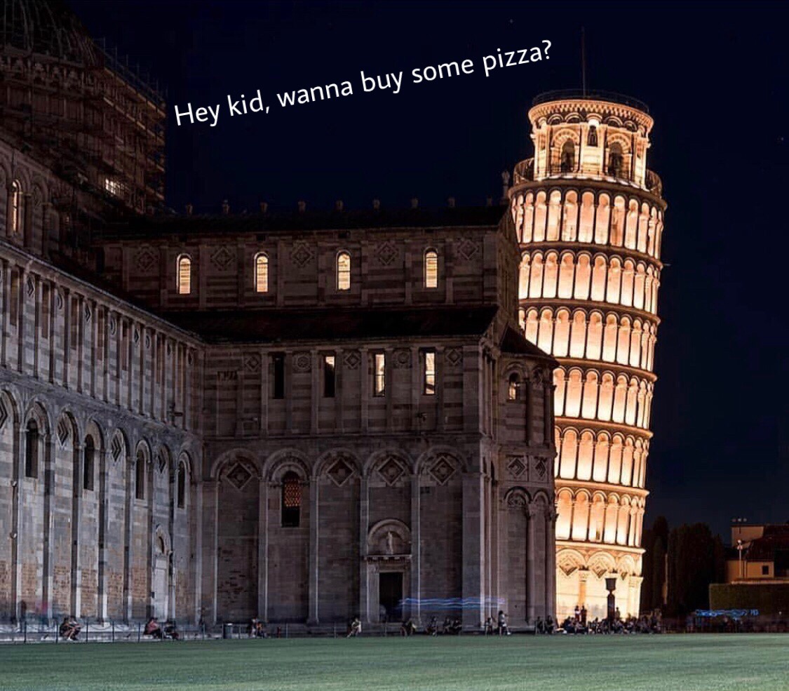 1789916432353.jpeg