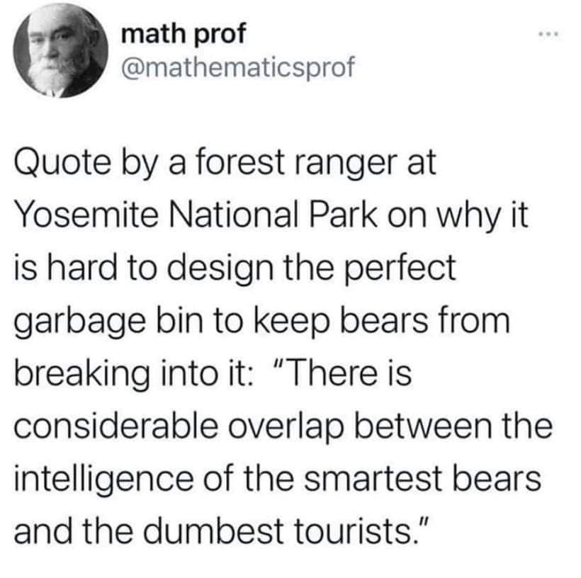 1789925324332.jpeg