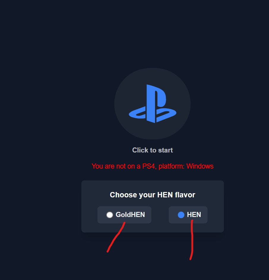 1789927458436.png