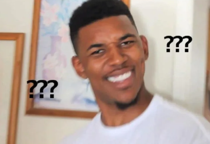 1789929385932.png
