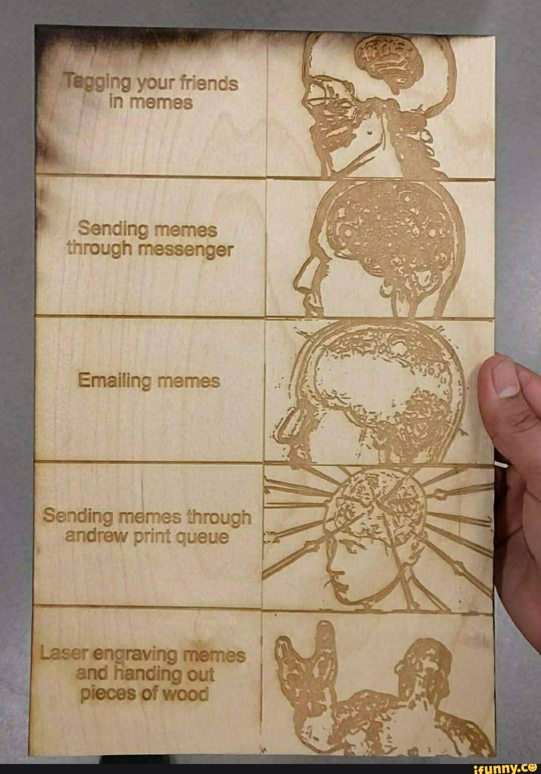 1789929752463.jpeg