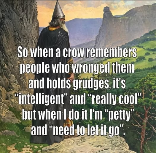 1789935231496.png