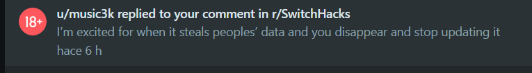 1789941516636.png